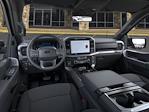 2025 Ford F-150 SuperCrew Cab 4x4 Pickup for sale #D31148 - photo 9