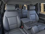 2026 Ford F-150 Super Cab 4x2 Pickup for sale #D36535 - photo 10