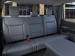 2026 Ford F-150 Super Cab 4x2 Pickup for sale #D36535 - photo 11