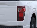 2026 Ford F-150 Super Cab 4x2 Pickup for sale #D36535 - photo 21