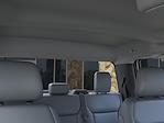 2026 Ford F-150 Super Cab 4x2 Pickup for sale #D36535 - photo 22