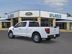 2026 Ford F-150 Super Cab 4x2 Pickup for sale #D36535 - photo 2