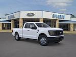 2026 Ford F-150 Super Cab 4x2 Pickup for sale #D36535 - photo 7