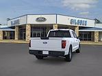 2026 Ford F-150 Super Cab 4x2 Pickup for sale #D36535 - photo 8