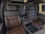 2025 Ford F-450 Crew Cab DRW 4x4 Pickup for sale #D39560 - photo 10