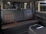 2025 Ford F-450 Crew Cab DRW 4x4 Pickup for sale #D39560 - photo 11