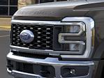 2025 Ford F-450 Crew Cab DRW 4x4 Pickup for sale #D39560 - photo 17