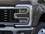 2025 Ford F-450 Crew Cab DRW 4x4 Pickup for sale #D39560 - photo 18