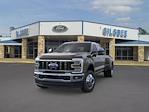 2025 Ford F-450 Crew Cab DRW 4x4 Pickup for sale #D39560 - photo 3