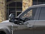2025 Ford F-450 Crew Cab DRW 4x4 Pickup for sale #D39560 - photo 20