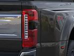 2025 Ford F-450 Crew Cab DRW 4x4 Pickup for sale #D39560 - photo 21