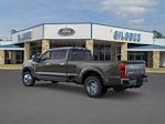 2025 Ford F-450 Crew Cab DRW 4x4 Pickup for sale #D39560 - photo 2