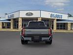 2025 Ford F-450 Crew Cab DRW 4x4 Pickup for sale #D39560 - photo 5