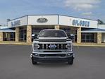 2025 Ford F-450 Crew Cab DRW 4x4 Pickup for sale #D39560 - photo 6