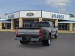 2025 Ford F-450 Crew Cab DRW 4x4 Pickup for sale #D39560 - photo 8