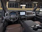 2025 Ford F-450 Crew Cab DRW 4x4 Pickup for sale #D39560 - photo 9