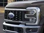 New 2025 Ford F-450 Crew Cab 4x4 DRW Pickup for sale #D39688 - photo 17