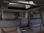 New 2025 Ford F-450 Crew Cab 4x4 DRW Pickup for sale #D39688 - photo 22