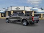 New 2025 Ford F-450 Crew Cab 4x4 DRW Pickup for sale #D39688 - photo 2