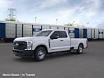 2025 Ford F-250 Super Cab 4x2 Pickup for sale #D41932 - photo 1
