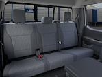 2025 Ford F-250 Super Cab 4x2 Pickup for sale #D41932 - photo 11