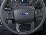 2025 Ford F-250 Super Cab 4x2 Pickup for sale #D41932 - photo 12