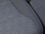 2025 Ford F-250 Super Cab 4x2 Pickup for sale #D41932 - photo 16