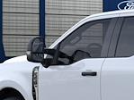 2025 Ford F-250 Super Cab 4x2 Pickup for sale #D41932 - photo 20