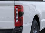 2025 Ford F-250 Super Cab 4x2 Pickup for sale #D41932 - photo 21