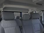 2025 Ford F-250 Super Cab 4x2 Pickup for sale #D41932 - photo 22