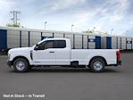 2025 Ford F-250 Super Cab 4x2 Pickup for sale #D41932 - photo 4