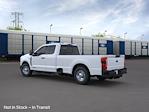 2025 Ford F-250 Super Cab 4x2 Pickup for sale #D41932 - photo 2