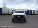 2025 Ford F-250 Super Cab 4x2 Pickup for sale #D41932 - photo 6