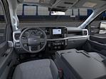 2025 Ford F-250 Super Cab 4x2 Pickup for sale #D41932 - photo 9