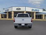 2026 Ford F-150 SuperCrew Cab 4x4 Pickup for sale #D43210 - photo 5