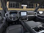 2026 Ford F-150 SuperCrew Cab 4x4 Pickup for sale #D43210 - photo 9