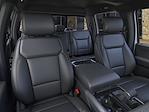 2026 Ford F-150 SuperCrew Cab 4x4 Pickup for sale #D43210 - photo 10