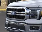2026 Ford F-150 SuperCrew Cab 4x4 Pickup for sale #D43210 - photo 17