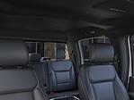 2026 Ford F-150 SuperCrew Cab 4x4 Pickup for sale #D43210 - photo 22