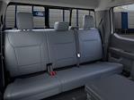 2025 Ford F-250 Super Cab 4x2 Pickup for sale #D43906 - photo 11