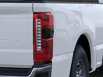 2025 Ford F-250 Super Cab 4x2 Pickup for sale #D43906 - photo 21