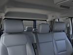 2025 Ford F-250 Super Cab 4x2 Pickup for sale #D43906 - photo 22