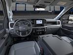 2025 Ford F-250 Super Cab 4x2 Pickup for sale #D43906 - photo 9
