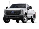 2025 Ford F-250 Regular Cab 4x2 Pickup for sale #D44969 - photo 23