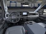 2025 Ford F-250 Regular Cab 4x2 Pickup for sale #D44969 - photo 9
