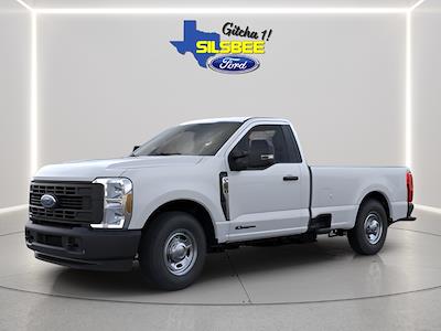 New 2025 Ford F-250 - photo 1