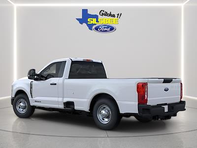 New 2025 Ford F-250 - photo 1