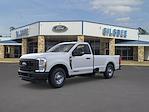 New 2025 Ford F-250 XL Regular Cab for sale #D45120 - photo 1