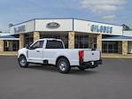 New 2025 Ford F-250 XL Regular Cab for sale #D45120 - photo 2