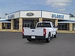 New 2025 Ford F-250 XL Regular Cab for sale #D45120 - photo 4